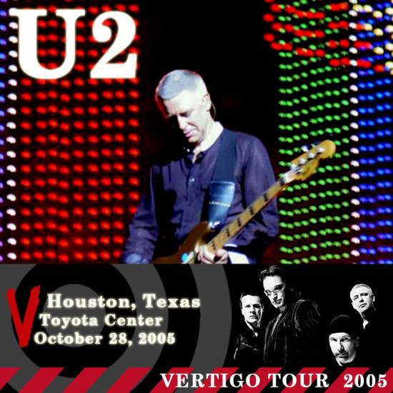 2005-10-28-Houston-Houston-Front.jpg